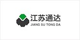 道孚客户展示